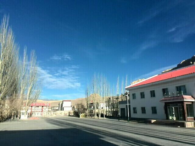 ���b����