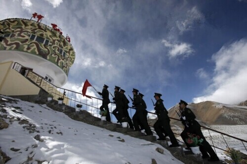 ���g(sh��)����ͻ�ƣ�ͻ����ԭ�����y�}