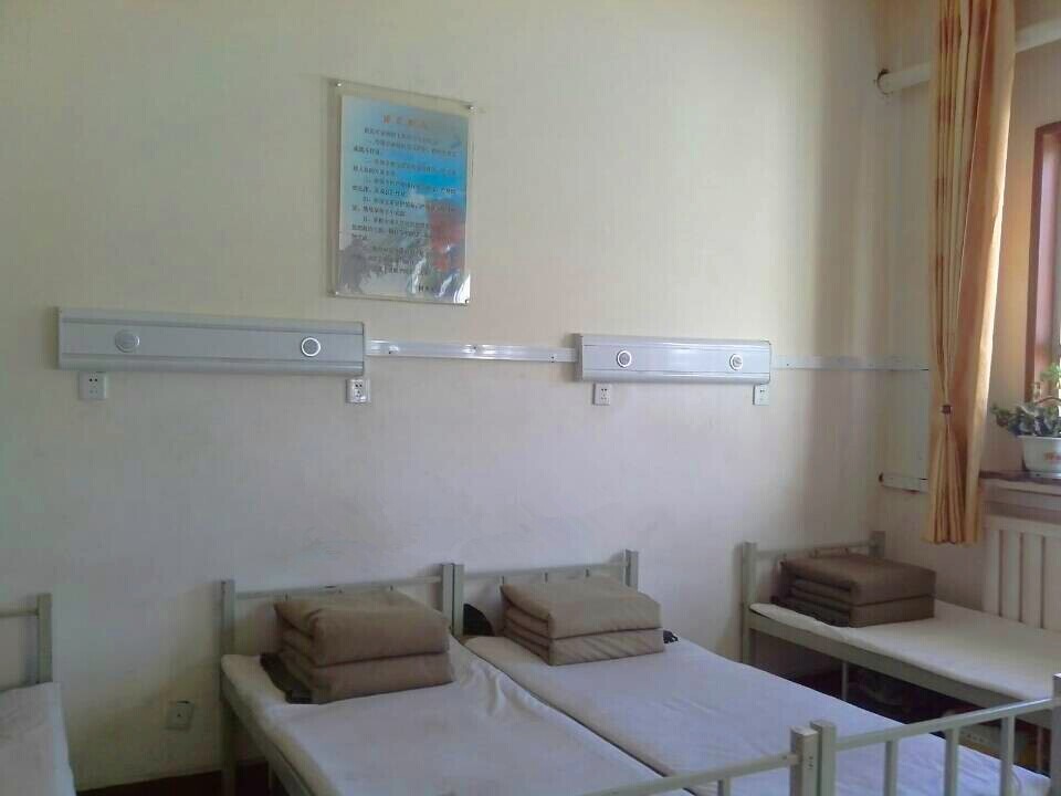 ̩��ȫ��Č�(sh��)���A�ò��(du��)���ٴ��x��