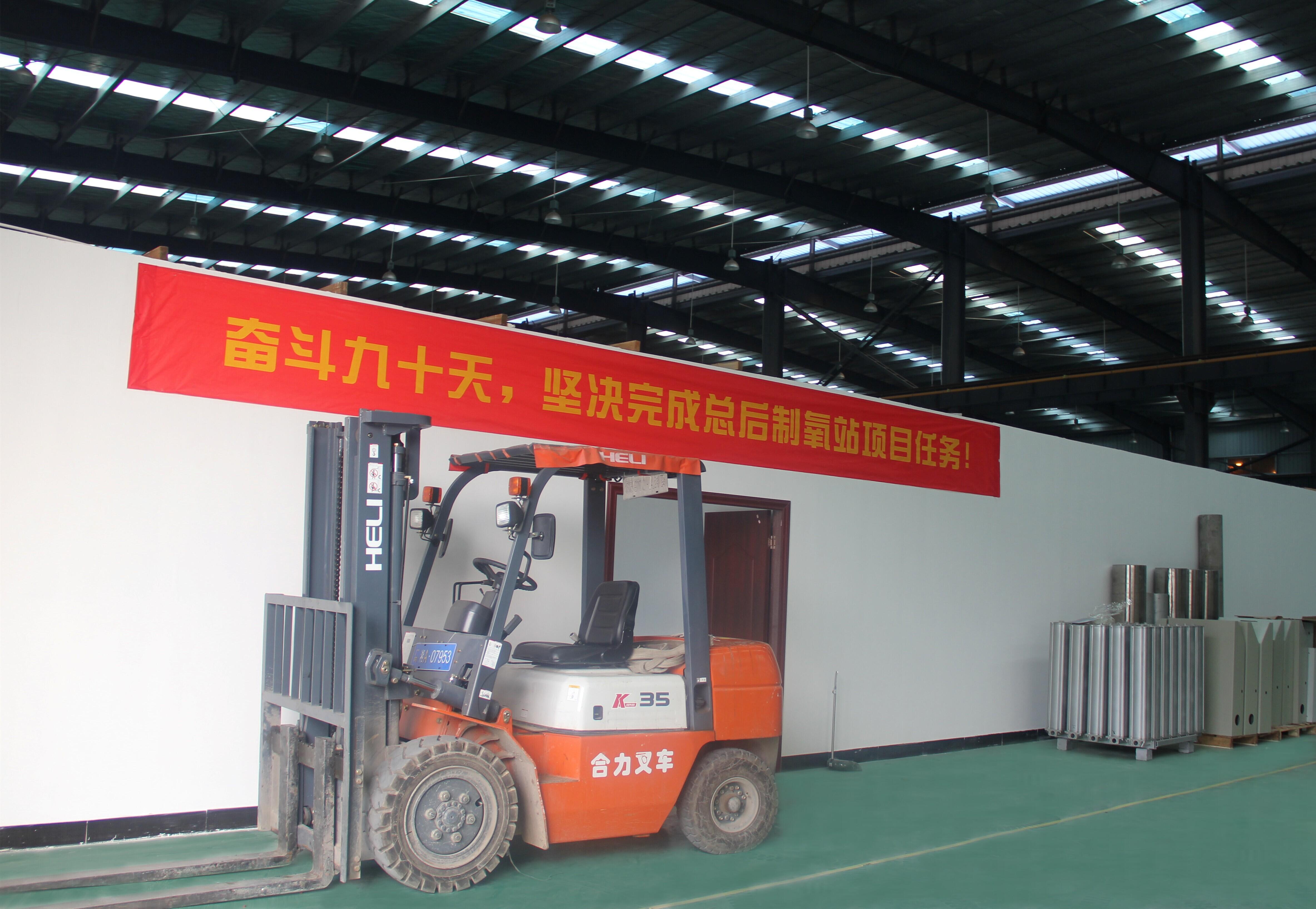 ̩�������C(j��)��100%ͨ�^(gu��)��һ�����(y��n)��